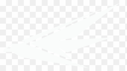 Nightwing The Series U2014 Ismahawk - Language png