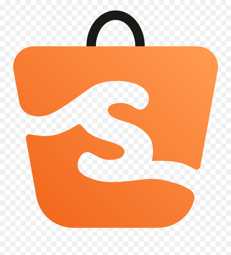 Reseller Dropship Platform Siren - Vertical Png,Special Manuver Icon