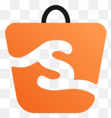 Reseller Dropship Platform Siren - Vertical png