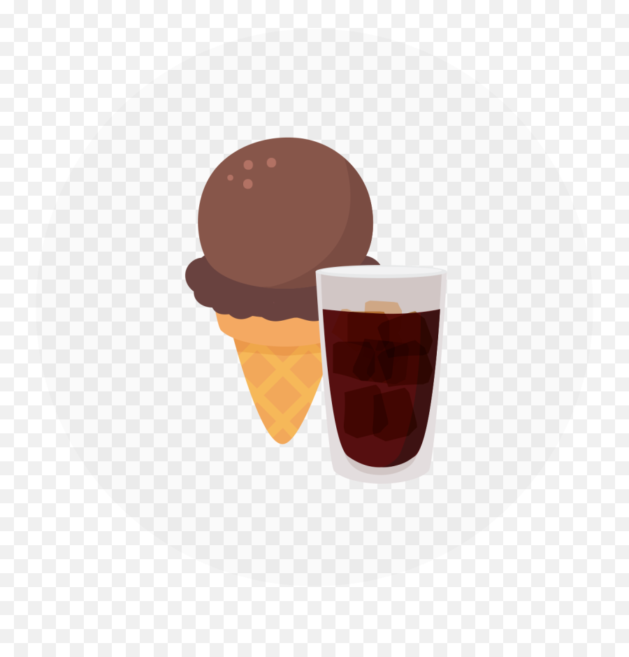 Flavors Sweetfrog Premium Frozen Yogurt - Cup Png,Hot Fudge Sundae Icon