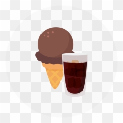 Flavors Sweetfrog Premium Frozen Yogurt - Cup png