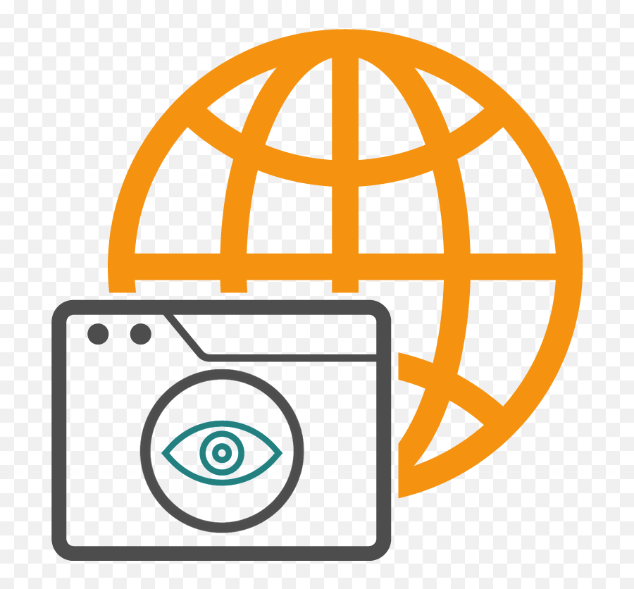 Pluribus One - Web Application Security World Bank Pakistan Png,Qradar Icon