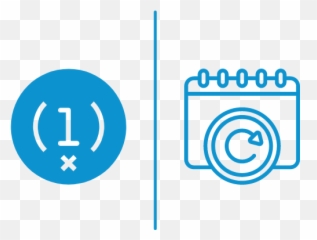 Hunter Best Cleaning - Dot Png,Cleaning Service Icon Png