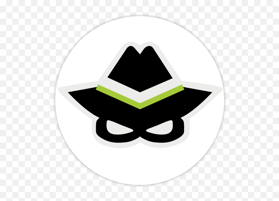 Security Services Superior Managed It - Costume Hat Png,Google Incognito Icon