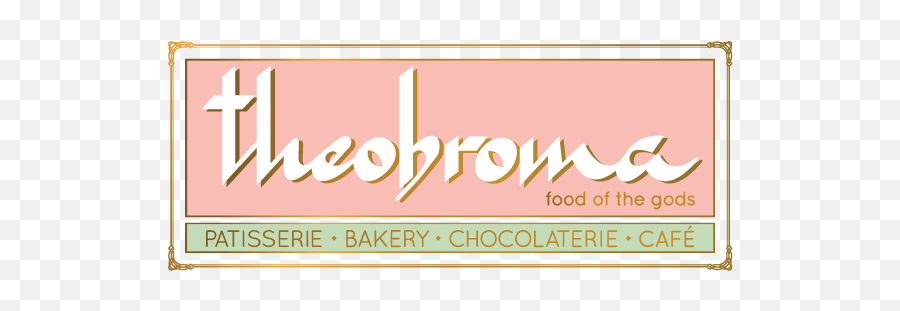 Theobroma Patisserie Finest Online Bakery Store In India - Shakespeare Martineau Png,Rose Icon Pimple Saudagar Pune Rates