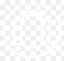 Masonjarscom Contact Us - Language png