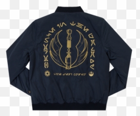 Shop All U2013 Heroes U0026 Villains - Long Sleeve png