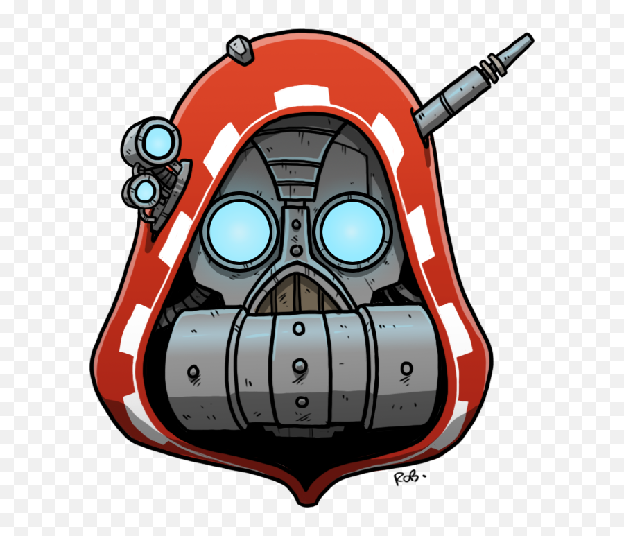 The 2021 Warhammer 40k End Of Year Tier List Goonhammer - Diving Equipment Png,Challenger Tier Icon