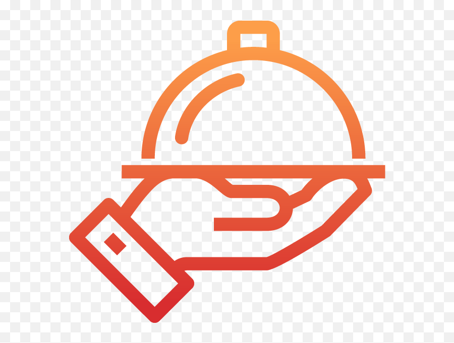 Fire And Life Safety Services - Lss Life Safety Services Taxation Clipart Png,System Mechanic Icon