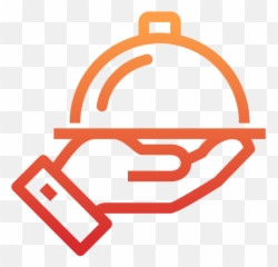 Fire And Life Safety Services - LSS Taxation Clipart png