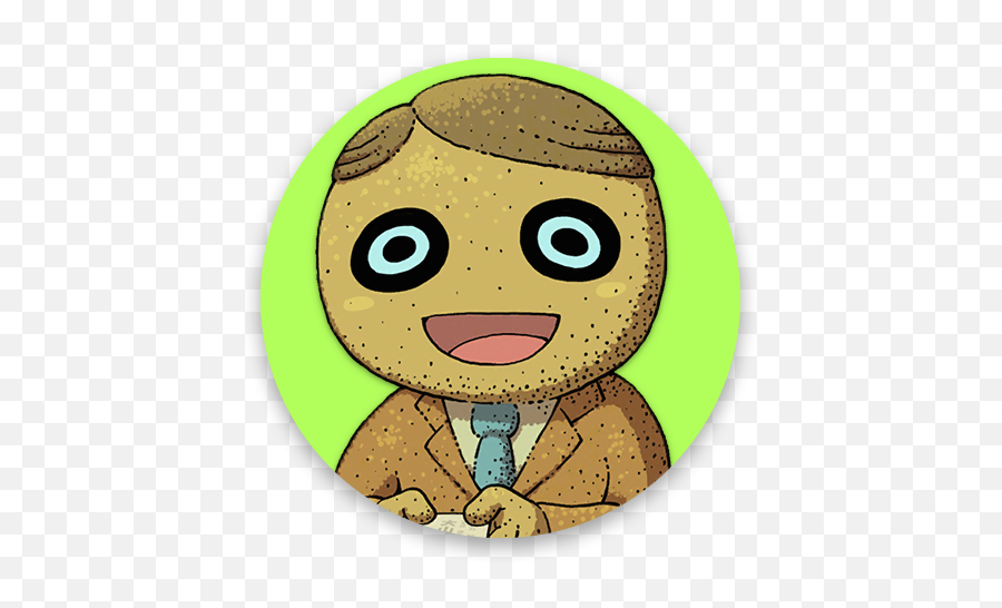 Yo - Kai Sandmeh Mt Wildwood Yo Kai Watch Mr Sandmeh Png,Meh Icon