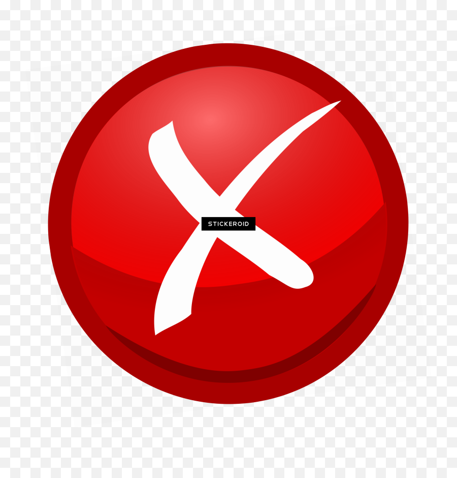 Download Red Cross - Icon Png Image With No Background Language,Cros Icon