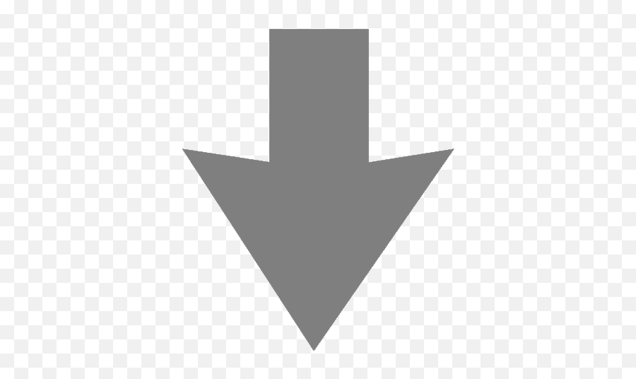 Index Of Images - Down Arrow Clip Art Png,Xbm Icon