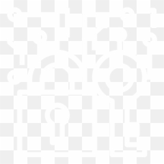 Privacy - Online Payment Platform Dot png