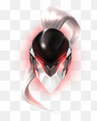 Herau0027s Odyssey - Official SMITE Wiki Fictional Character png