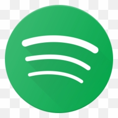 Bayside Worship Our Music - Dot png