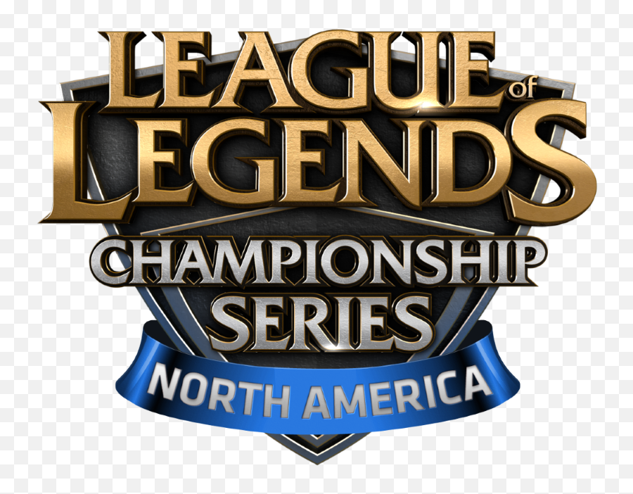 Na Lcs 2013 Spring - Leaguepedia League Of Legends Esports Legend Of Legends Championship Series Png,Challenger Summoner Icon S3