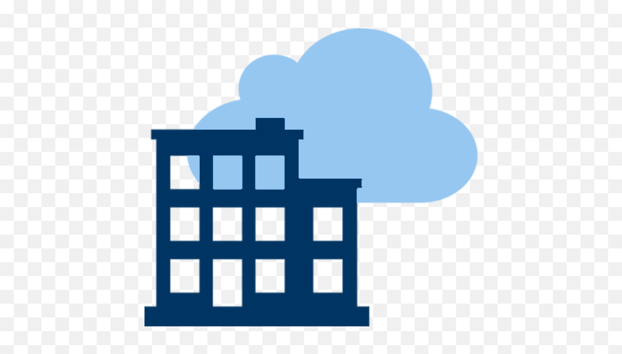 Solutions For Microsoft Azure - Icon Png,Firewall Icon For Powerpoint