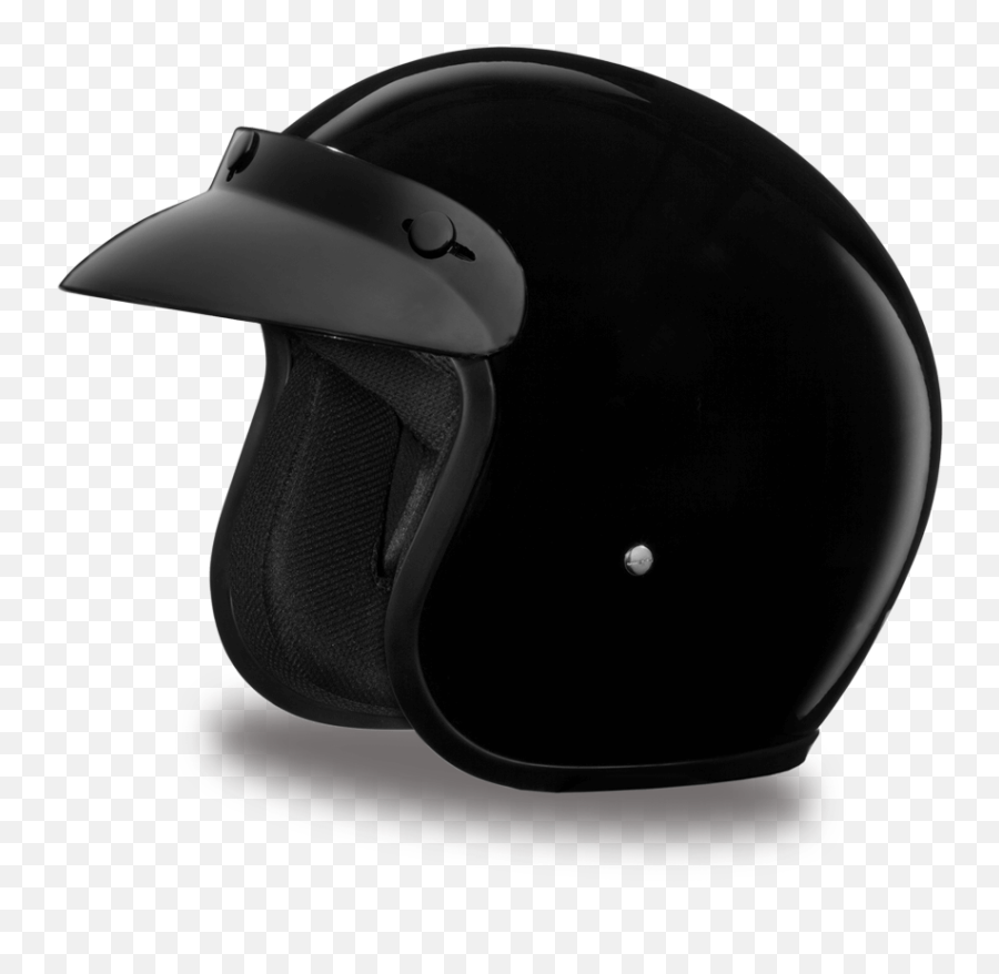 Cruiser Helmets - Walmartcom Motorbike Helmet 3d Model Free Download Png,Icon Camo Helmet