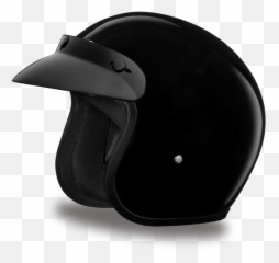 Cruiser Helmets - Walmartcom Motorbike 3d Model Free Download png