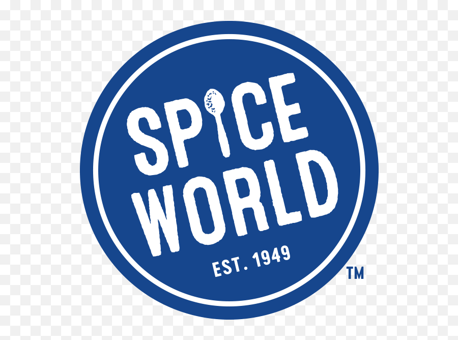 Garlicky Mashed Potatoes Recipe - Spice World Spice World Garlic Logo Png,Mash Potato Icon