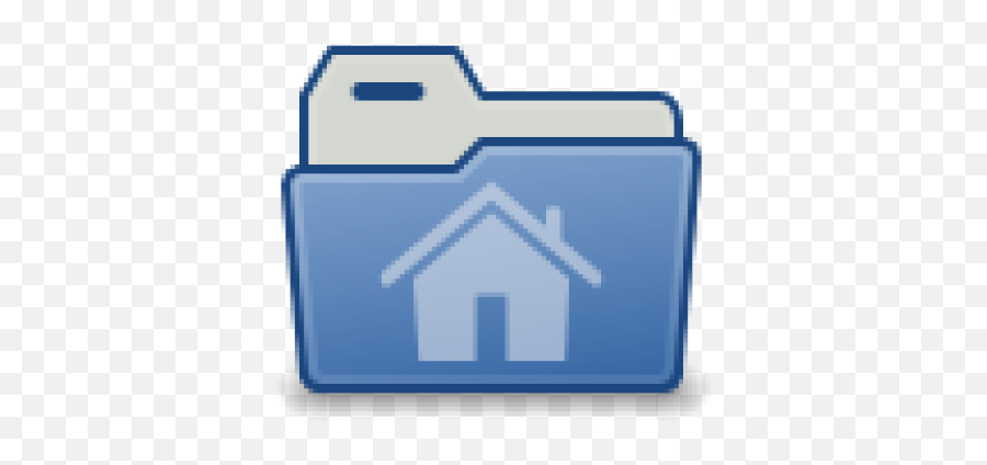 Full Icon Themes - Eyecandy For Your Xfcedesktop Xfce Emergency Powers Covid 19 Regulations 2020 Png,Xp Icon Collection