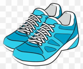 Shoes Clipart Transparent - Background png