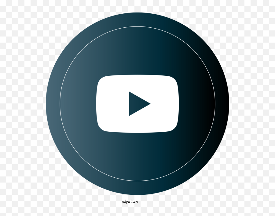 Icons Word Flutter Sri Lanka For Youtube Icon - Youtube Icon Dot Png,Icon For Words