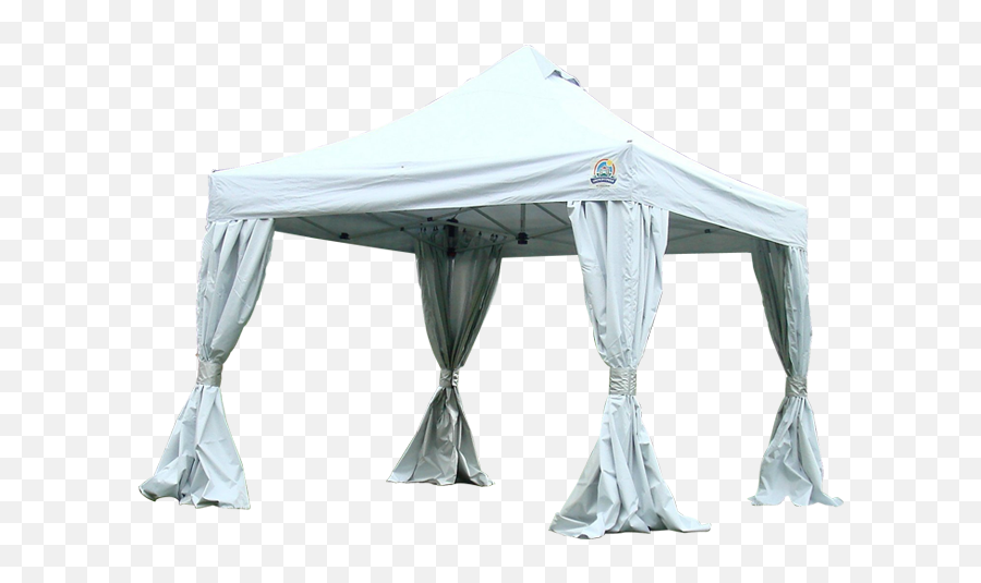 Event Tent Png Picture 864317 - Canopies,Canopy Png