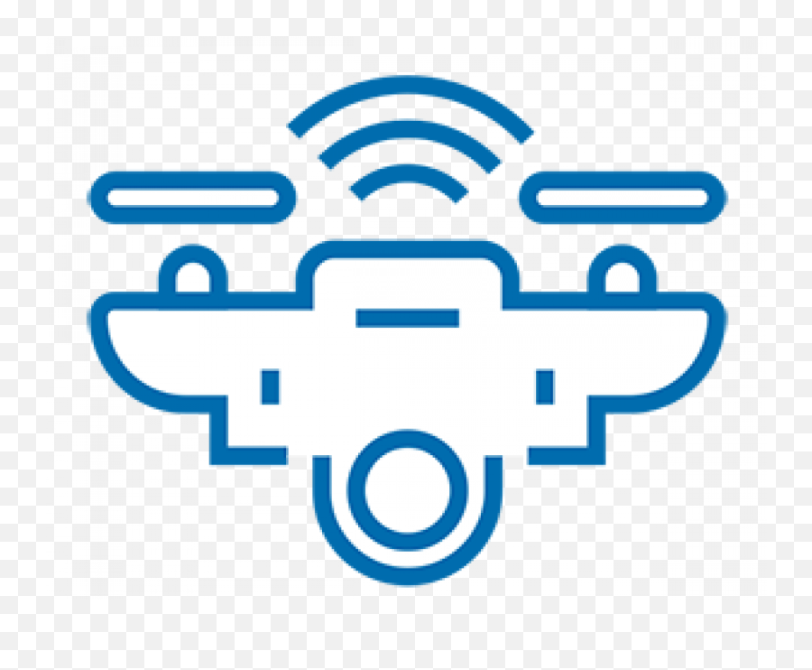 Nr News - Page 7 Ifatca Safe Drone Icon Png,Pilot Icon