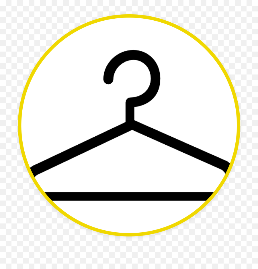 Home Easytry - Dot Png,Ecommerce Icon In Cercle Png