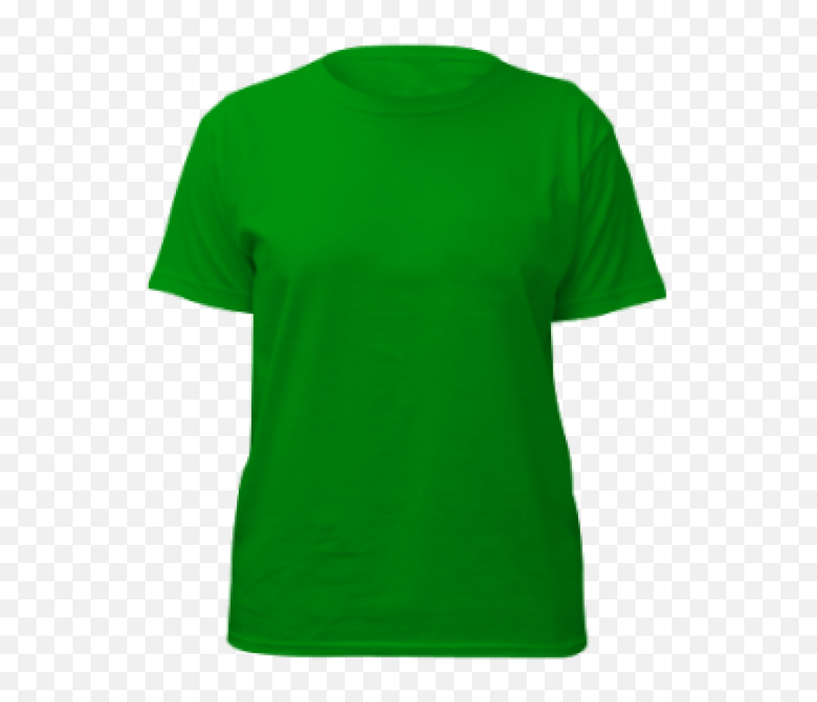 T - Shirt Png Free Download Green Polo Shirt For Women Green T Shirt Front,Polo Png