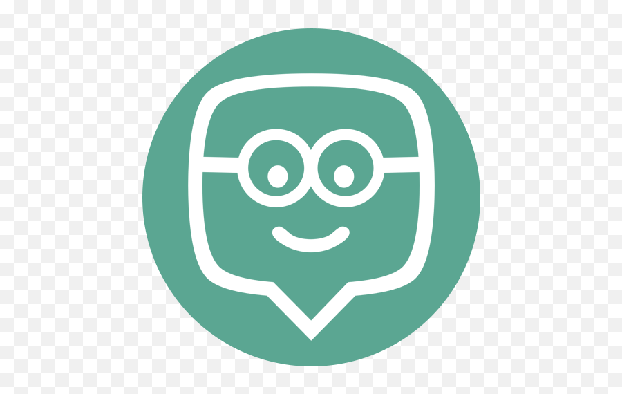 Communication Dashboard Prestwick - Transparent Edmodo Logo Png,Modo Icon