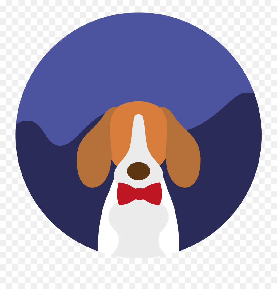 Our Team - Your Mortgage Recruiters Placing Faces Scent Hound Png,Foxhound Icon