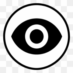 Vision Natural Eyesight Improvement Apk 10 - Download Improves Icon png