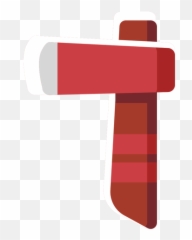 Wood Icons In Svg Png Ai To Download - Hammer