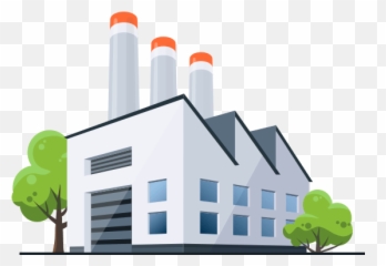 Parking Solution - Builders u0026 Developers Design Different Types Of Buildings png