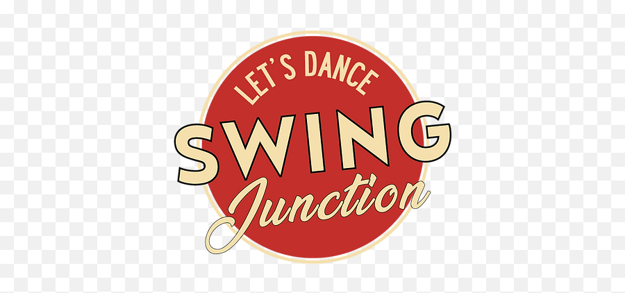 About Swing Junction - Language Png,Bands Similar To Icon For Hire