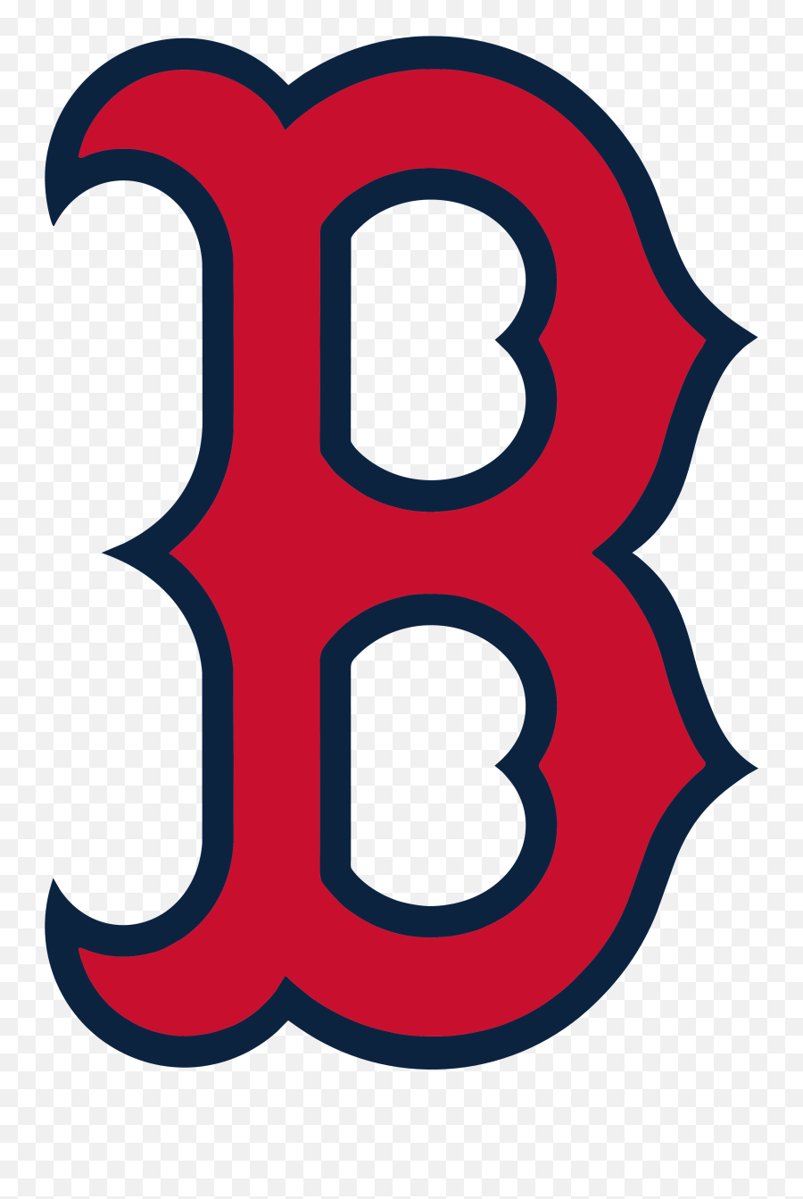 Boston Red Sox Logo Png - Boston Red Sox Logo Png,Red Sox Png