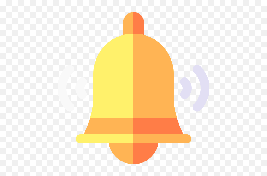 Bell - Free Music Icons Png,Google Bell Icon