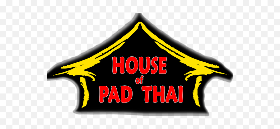 Gang Dang Rice U2013 House Of Pad Thai - Language Png,Pad Thai Icon