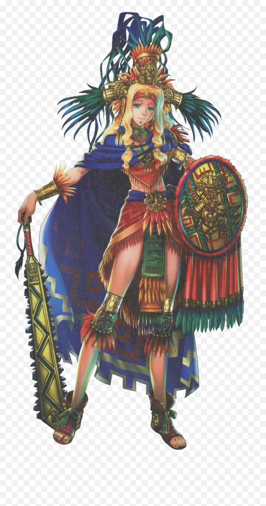 Quetzalcoatl Png - Rider Quetzalcoatl Fate Cosplay Quetzalcoatl Fate Grand Order,Astolfo Transparent