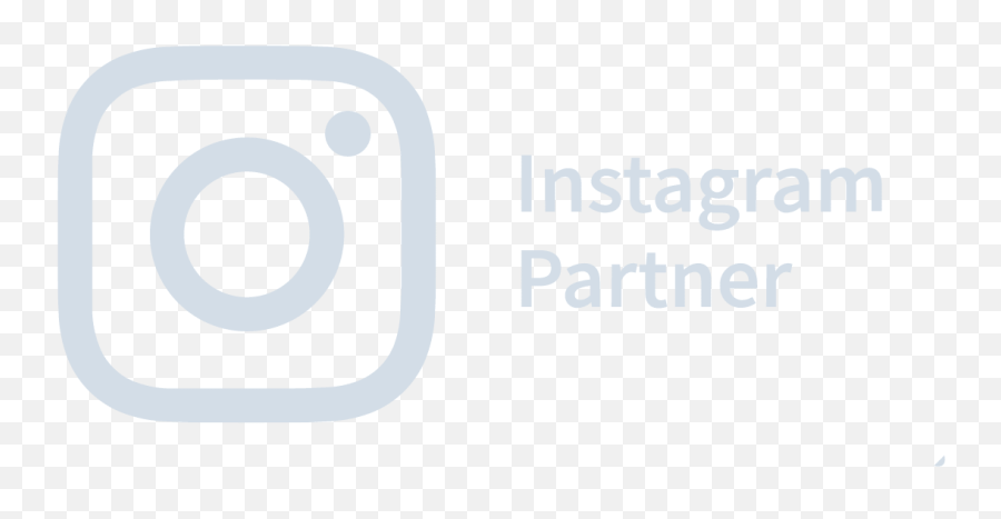 Homepage - Web Developement U0026 Digital Marketing Services In Png,Instagram Icon Small