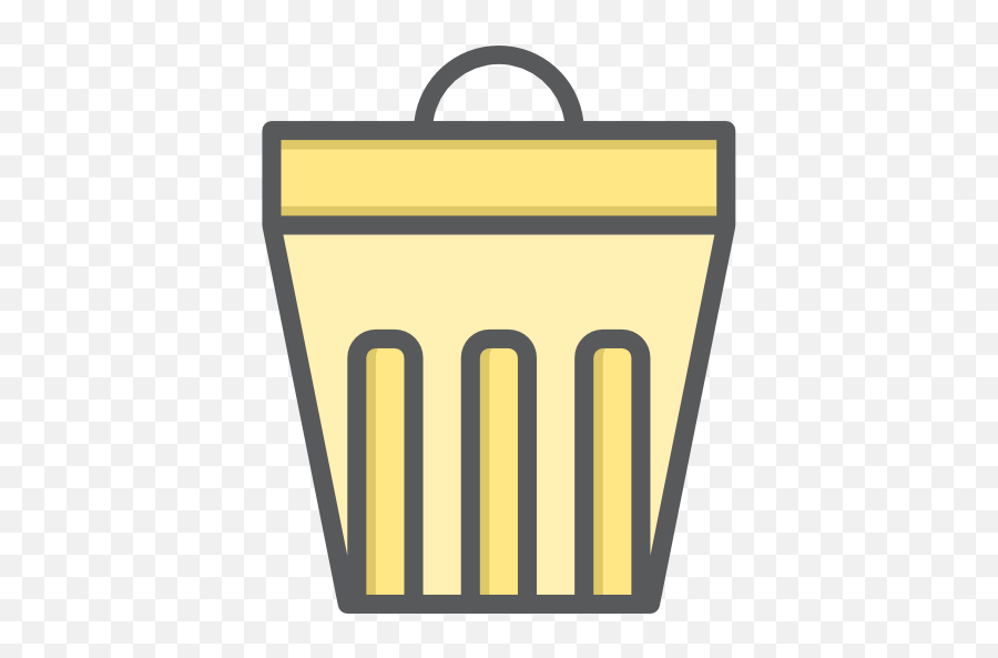 Free Icon Bin - Empty Png,Bin Icon