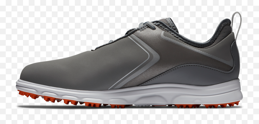 Superlites Xp - Footjoy Superlites Xp Eu Png,Foot Joy Icon