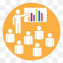 Public Awareness Committee Clipart - Full Size png