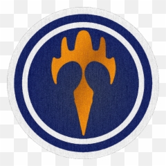 Planetorbispira Sporewiki Fandom - Couleur Locale png