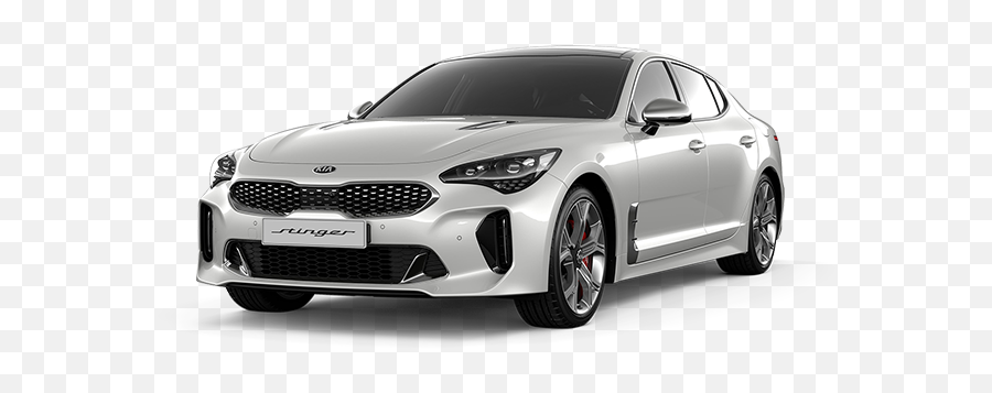 Kia Stinger 2019 Motors Panama - Carbon Fibers Png,Kancolle Kia Red Face Icon