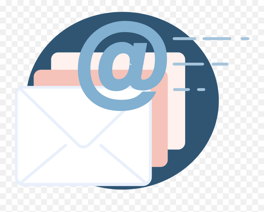 Microsoft Exchange Email Services U0026 Support Hostway - Vertical Png,Check Email Icon Gif