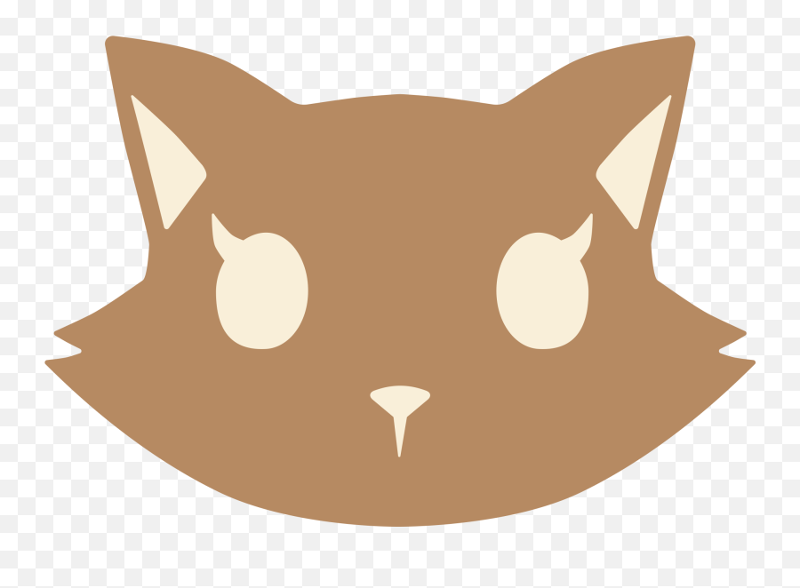 Chama Windows Ps4 Switch Game - Mod Db Soft Png,Cat Profile Icon